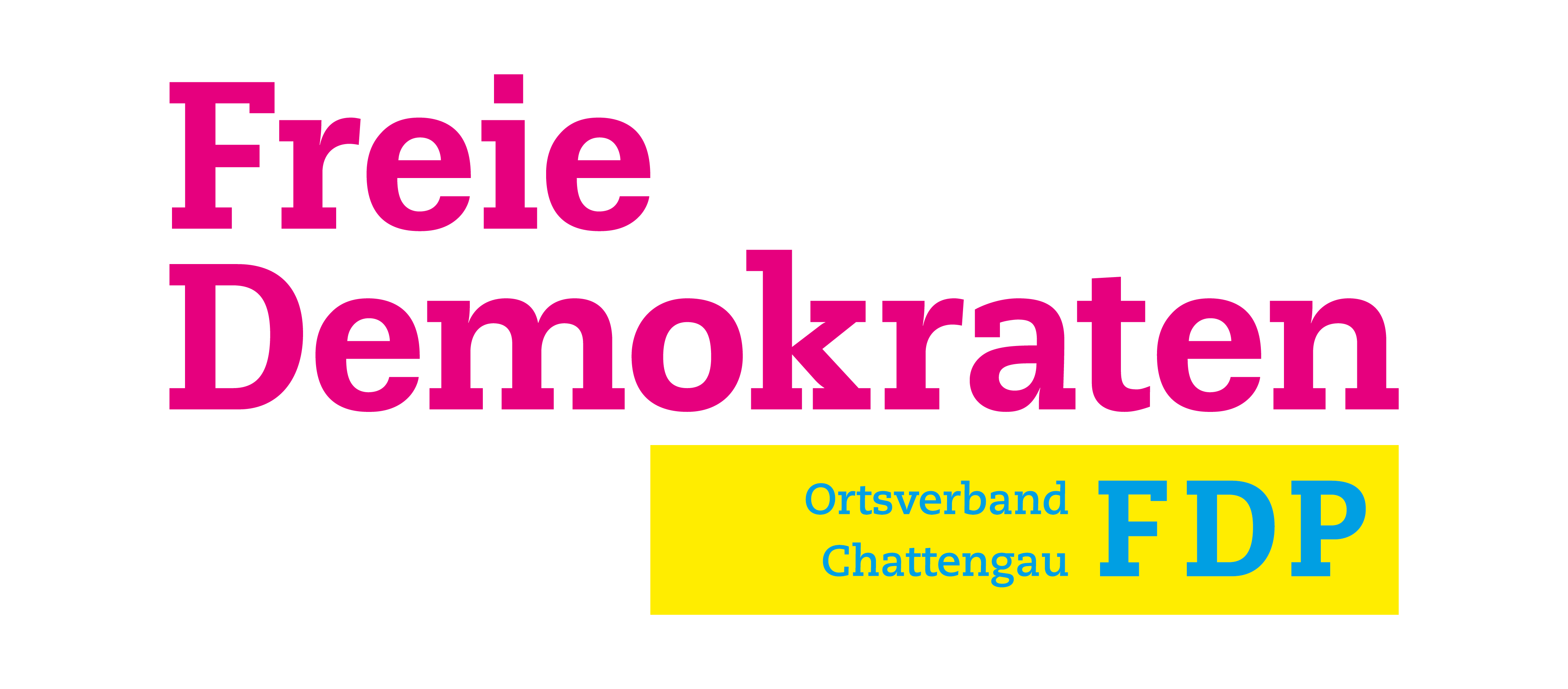 FDP Chattengau