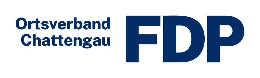 FDP Chattengau