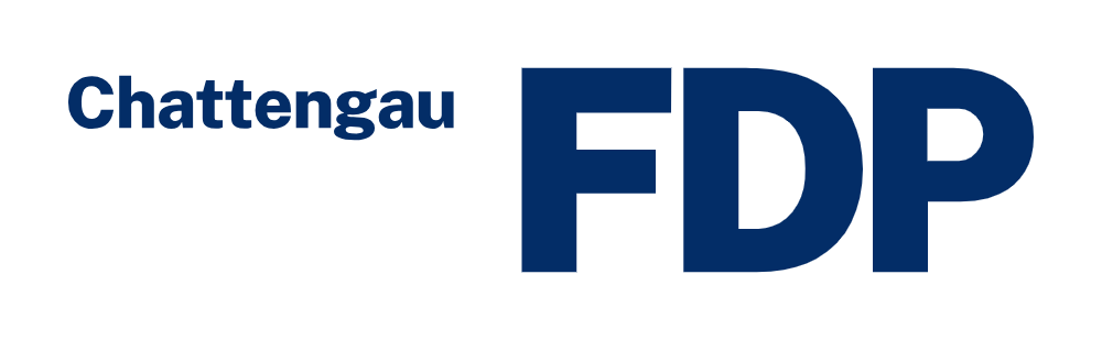 FDP Chattengau